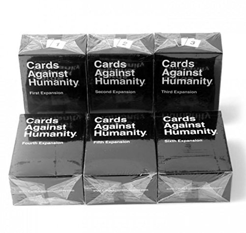 Analog Games. Brettspiele, Kartenspiele, Würfelspiele.