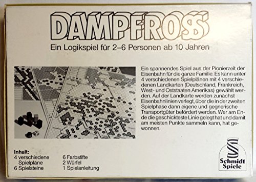 Analog Games. Brettspiele, Kartenspiele, Würfelspiele.