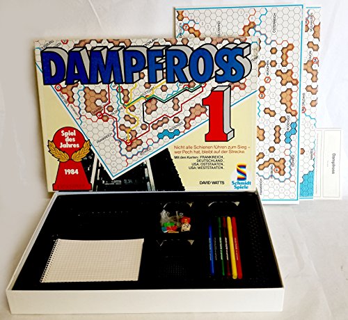 Analog Games. Brettspiele, Kartenspiele, Würfelspiele.