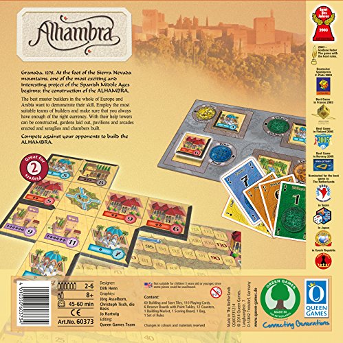 Analog Games. Brettspiele, Kartenspiele, Würfelspiele.
