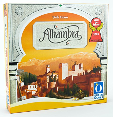 Analog Games. Brettspiele, Kartenspiele, Würfelspiele.