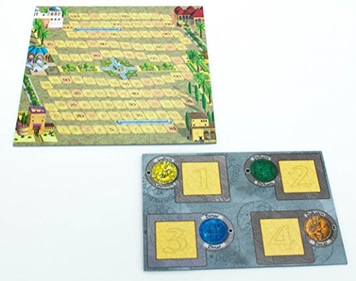 Analog Games. Brettspiele, Kartenspiele, Würfelspiele.