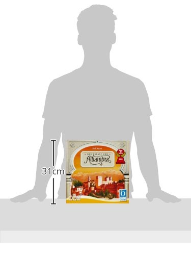Analog Games. Brettspiele, Kartenspiele, Würfelspiele.