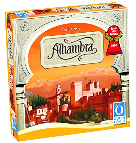 Analog Games. Brettspiele, Kartenspiele, Würfelspiele.