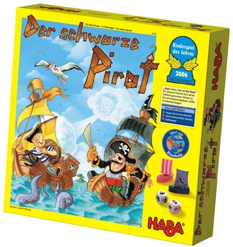 Analog Games. Brettspiele, Kartenspiele, Würfelspiele.