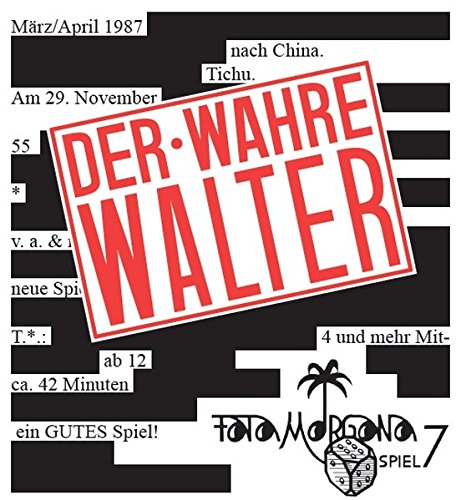 Analog Games. Brettspiele, Kartenspiele, Würfelspiele.