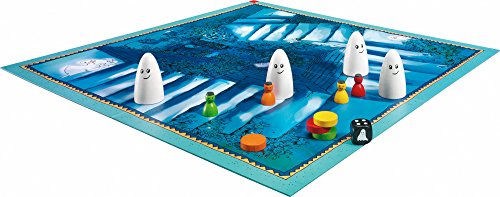 Analog Games. Brettspiele, Kartenspiele, Würfelspiele.