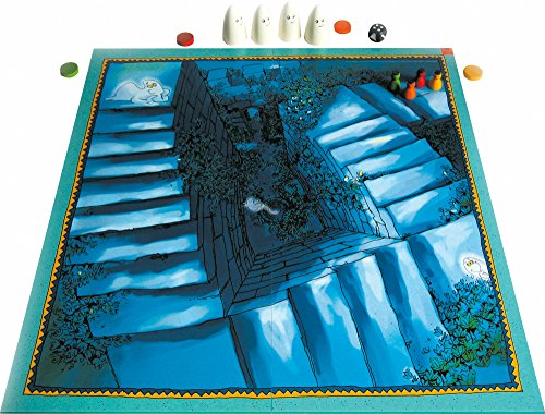 Analog Games. Brettspiele, Kartenspiele, Würfelspiele.