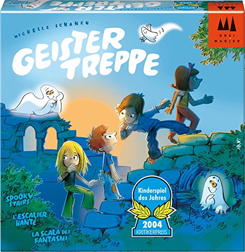 Analog Games. Brettspiele, Kartenspiele, Würfelspiele.