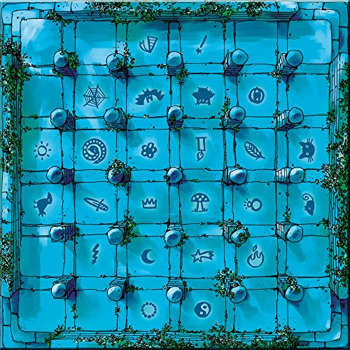 Analog Games. Brettspiele, Kartenspiele, Würfelspiele.