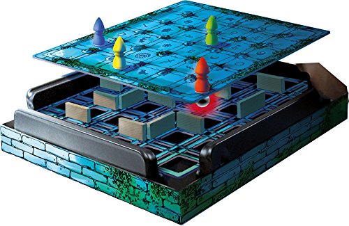 Analog Games. Brettspiele, Kartenspiele, Würfelspiele.