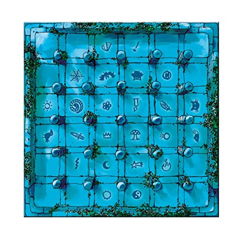 Analog Games. Brettspiele, Kartenspiele, Würfelspiele.