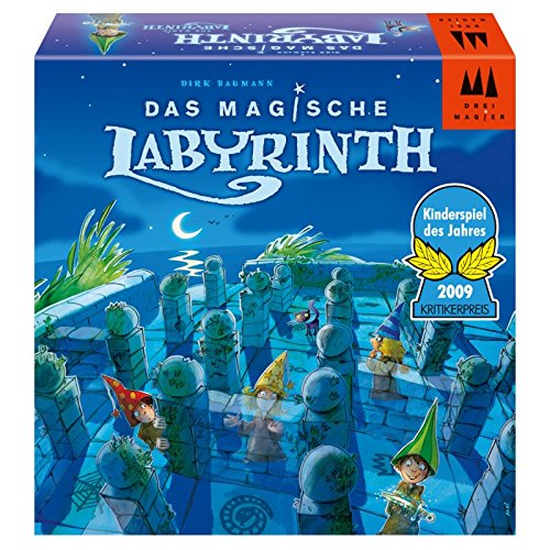 Analog Games. Brettspiele, Kartenspiele, Würfelspiele.