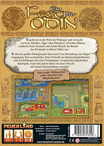 Analog Games. Brettspiele, Kartenspiele, Würfelspiele.