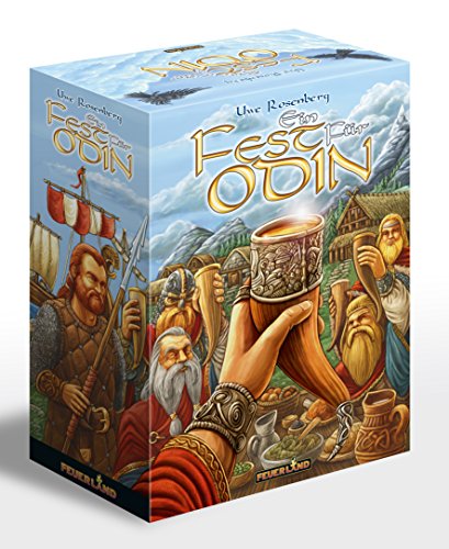 Analog Games. Brettspiele, Kartenspiele, Würfelspiele.