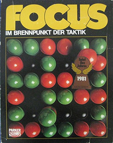 Analog Games. Brettspiele, Kartenspiele, Würfelspiele.