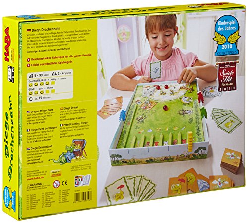 Analog Games. Brettspiele, Kartenspiele, Würfelspiele.