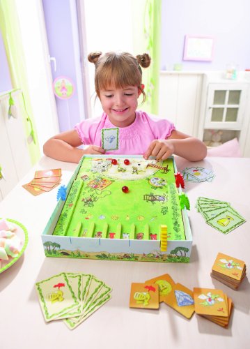 Analog Games. Brettspiele, Kartenspiele, Würfelspiele.