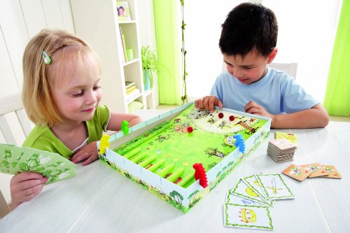 Analog Games. Brettspiele, Kartenspiele, Würfelspiele.