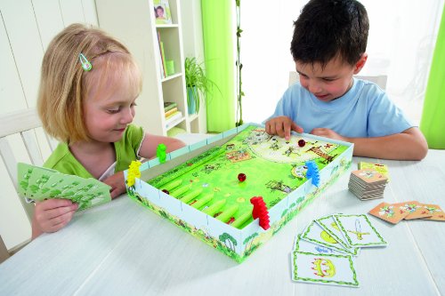 Analog Games. Brettspiele, Kartenspiele, Würfelspiele.