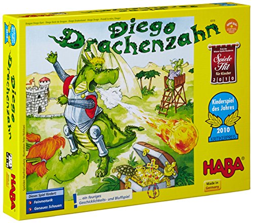 Analog Games. Brettspiele, Kartenspiele, Würfelspiele.