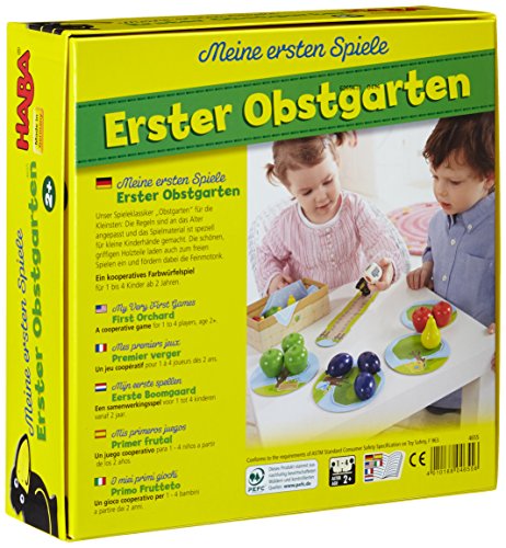 Analog Games. Brettspiele, Kartenspiele, Würfelspiele.
