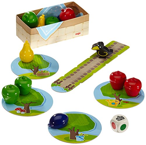 Analog Games. Brettspiele, Kartenspiele, Würfelspiele.