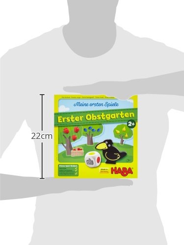 Analog Games. Brettspiele, Kartenspiele, Würfelspiele.