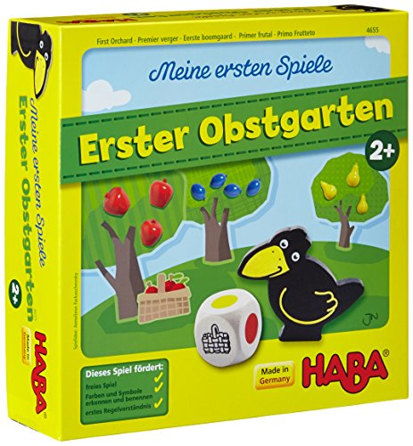 Analog Games. Brettspiele, Kartenspiele, Würfelspiele.
