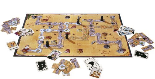 Analog Games. Brettspiele, Kartenspiele, Würfelspiele.
