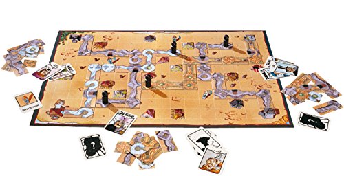 Analog Games. Brettspiele, Kartenspiele, Würfelspiele.