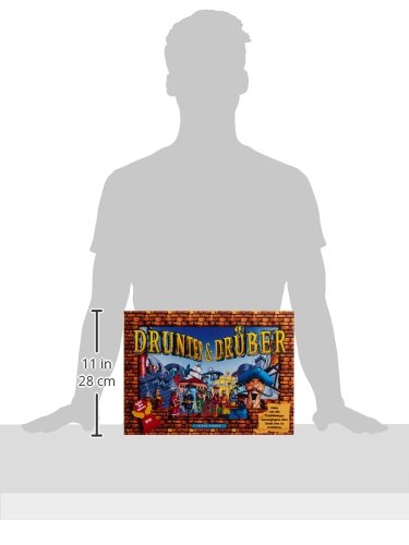 Analog Games. Brettspiele, Kartenspiele, Würfelspiele.