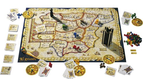 Analog Games. Brettspiele, Kartenspiele, Würfelspiele.