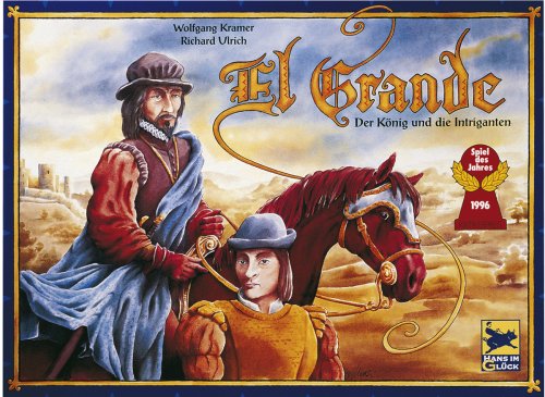 Analog Games. Brettspiele, Kartenspiele, Würfelspiele.
