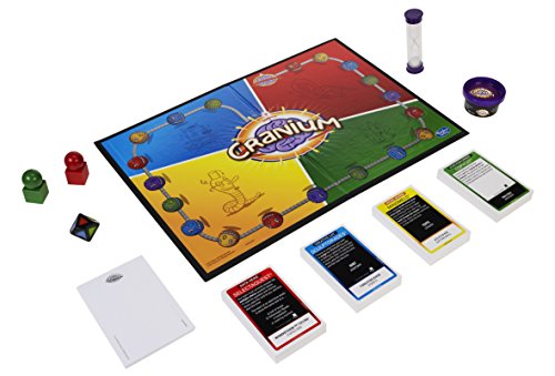 Analog Games. Brettspiele, Kartenspiele, Würfelspiele.