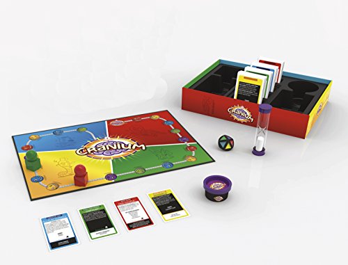 Analog Games. Brettspiele, Kartenspiele, Würfelspiele.