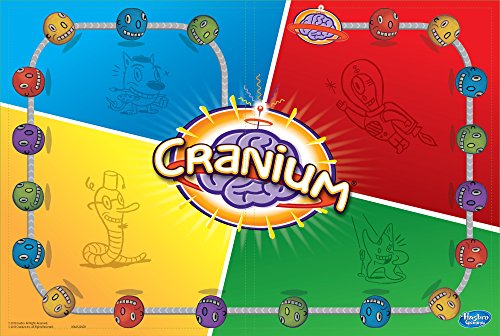 Analog Games. Brettspiele, Kartenspiele, Würfelspiele.