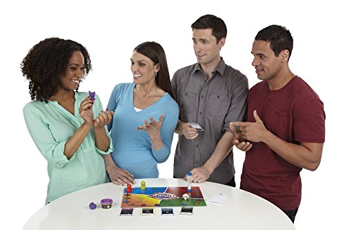 Analog Games. Brettspiele, Kartenspiele, Würfelspiele.