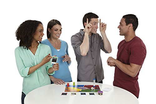Analog Games. Brettspiele, Kartenspiele, Würfelspiele.