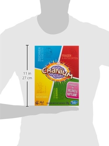 Analog Games. Brettspiele, Kartenspiele, Würfelspiele.