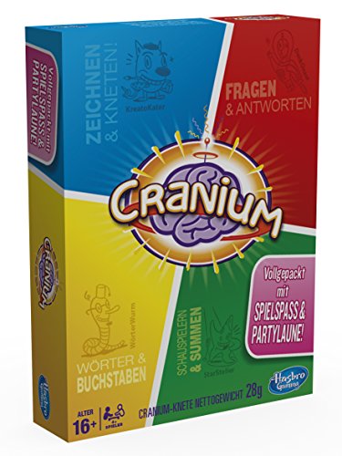 Analog Games. Brettspiele, Kartenspiele, Würfelspiele.