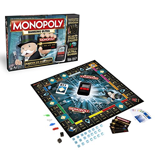 Analog Games. Brettspiele, Kartenspiele, Würfelspiele.