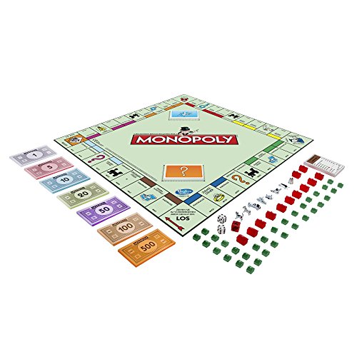 Analog Games. Brettspiele, Kartenspiele, Würfelspiele.