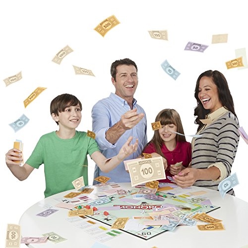 Analog Games. Brettspiele, Kartenspiele, Würfelspiele.