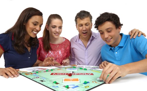 Analog Games. Brettspiele, Kartenspiele, Würfelspiele.
