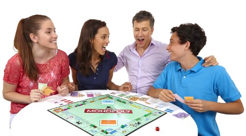 Analog Games. Brettspiele, Kartenspiele, Würfelspiele.