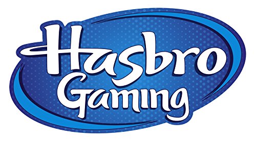 Analog Games. Brettspiele, Kartenspiele, Würfelspiele.