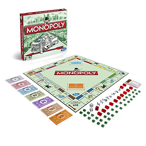 Analog Games. Brettspiele, Kartenspiele, Würfelspiele.