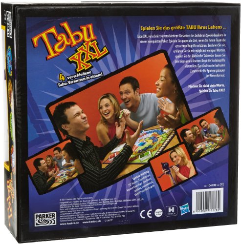 Analog Games. Brettspiele, Kartenspiele, Würfelspiele.