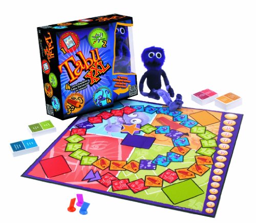 Analog Games. Brettspiele, Kartenspiele, Würfelspiele.
